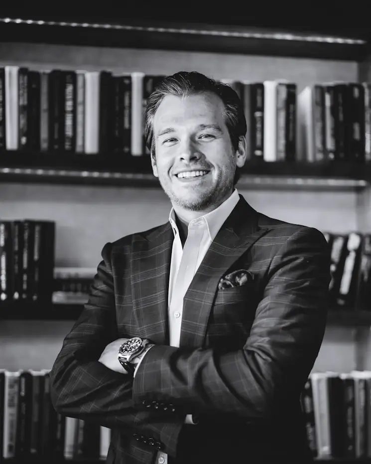 About The Doddy Realty LLC | Meet Our East Texas - DFW Team