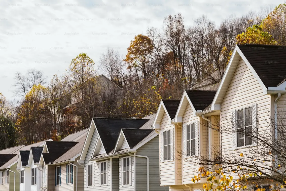 Top 5 neighborhoods for real estate investment in 2026