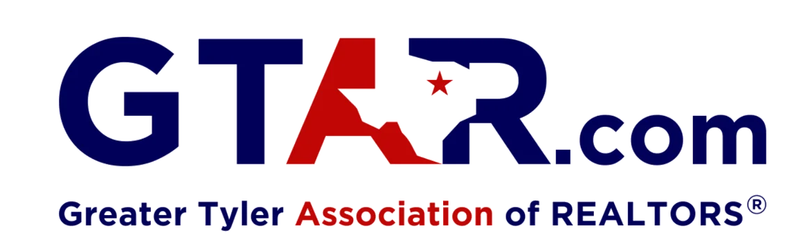 Greater Tyler Association of Realtors